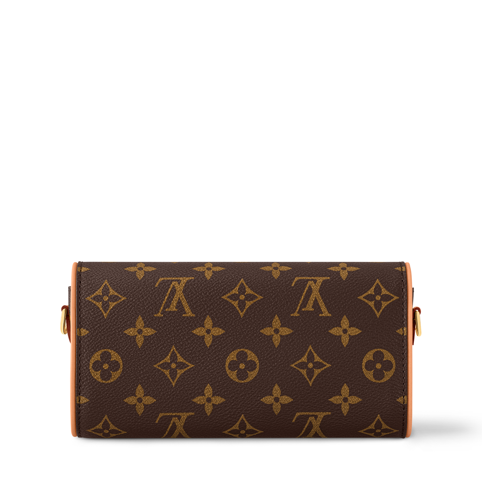 Pochette Camille Monogram - Women - Small Leather Goods | LOUIS